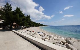 Apartmani Jadranka